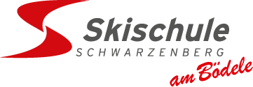 skischule-schwarzberg-logo