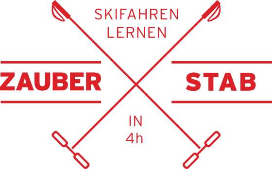 skischule-schwarzenberg-zauberstab