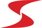 skischule-schwarzenberg-logo-icon